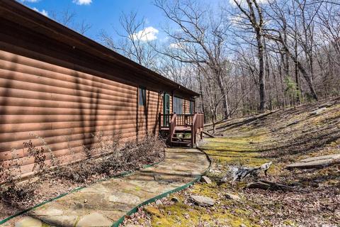 1130 Christopher Dr, Quitman, AR 72131 photo 3