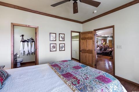 1130 Christopher Dr, Quitman, AR 72131 photo 23