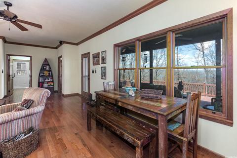 1130 Christopher Dr, Quitman, AR 72131 photo 17