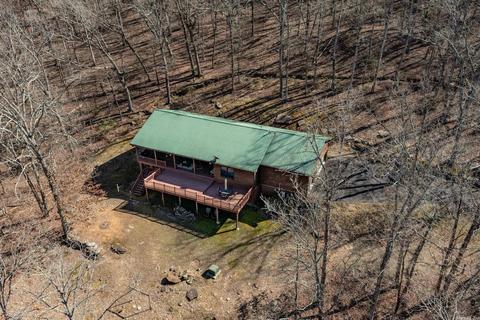 1130 Christopher Dr, Quitman, AR 72131 photo 36