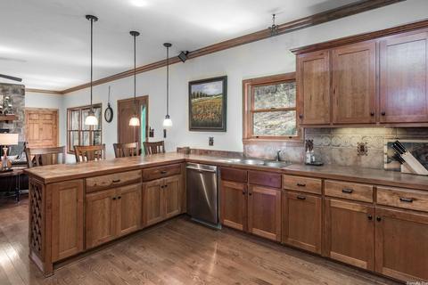 1130 Christopher Dr, Quitman, AR 72131 photo 13