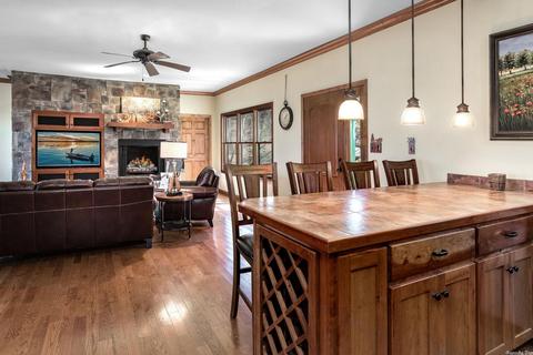 1130 Christopher Dr, Quitman, AR 72131 photo 15