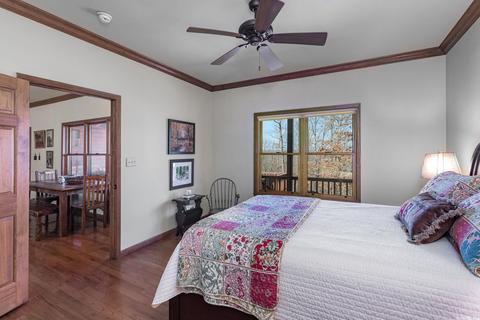 1130 Christopher Dr, Quitman, AR 72131 photo 24