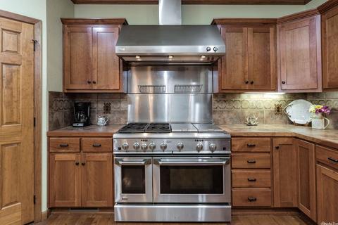 1130 Christopher Dr, Quitman, AR 72131 photo 14