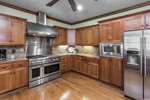 1130 Christopher Dr, Quitman, AR 72131 photo 11