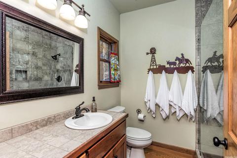 1130 Christopher Dr, Quitman, AR 72131 photo 25
