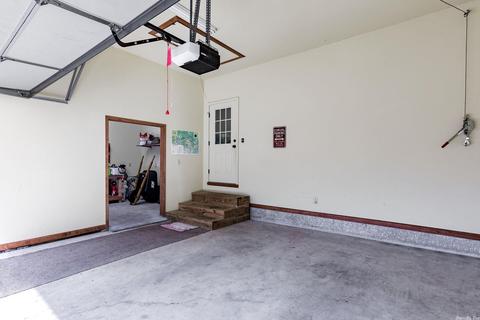 1130 Christopher Dr, Quitman, AR 72131 photo 40