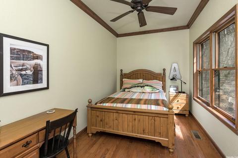 1130 Christopher Dr, Quitman, AR 72131 photo 31