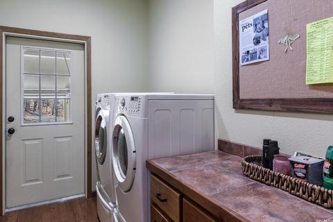 1130 Christopher Dr, Quitman, AR 72131 photo 30