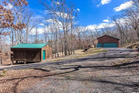 1130 Christopher Dr, Quitman, AR 72131 photo 37