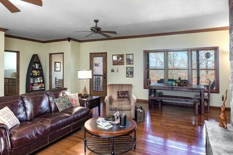 1130 Christopher Dr, Quitman, AR 72131 photo 20