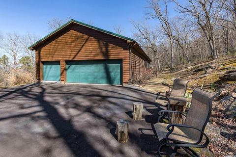 1130 Christopher Dr, Quitman, AR 72131 photo 48