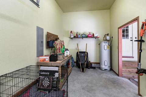 1130 Christopher Dr, Quitman, AR 72131 photo 41