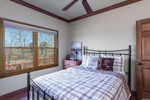1130 Christopher Dr, Quitman, AR 72131 photo 28