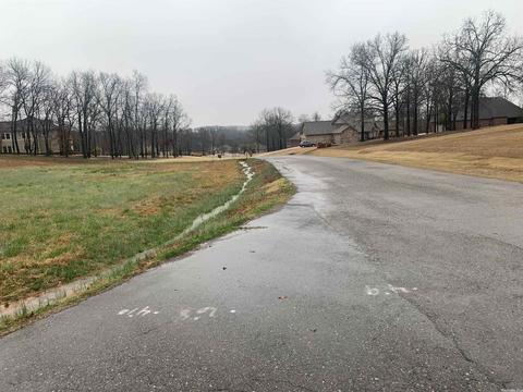 100 Grayson Cv, Searcy, AR 72143 photo 4