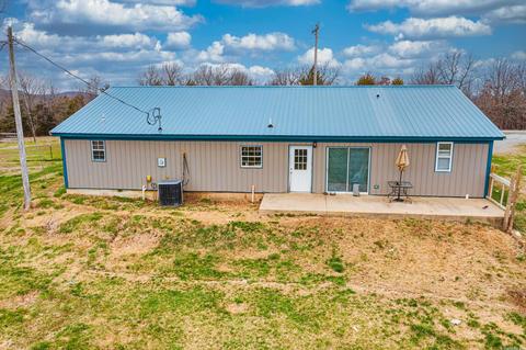 658 Hwy 5, Gainesville, MO 65655 photo 24
