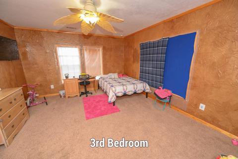 658 Hwy 5, Gainesville, MO 65655 photo 14