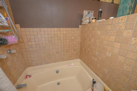 658 Hwy 5, Gainesville, MO 65655 photo 11