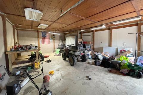 658 Hwy 5, Gainesville, MO 65655 photo 29
