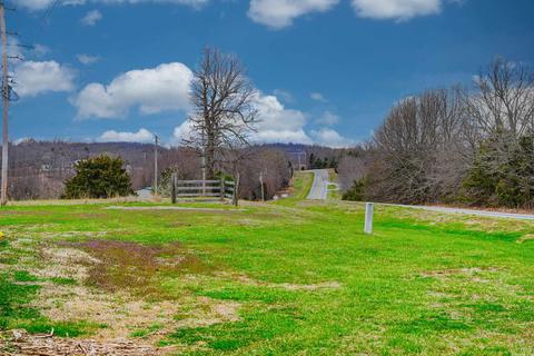 658 Hwy 5, Gainesville, MO 65655 photo 30