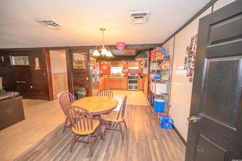658 Hwy 5, Gainesville, MO 65655 photo 6