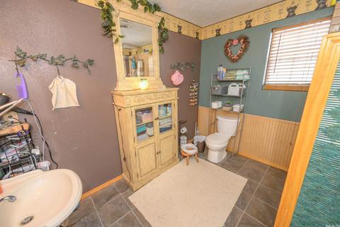 658 Hwy 5, Gainesville, MO 65655 photo 10