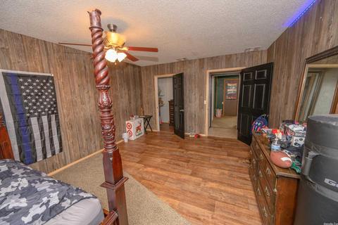 658 Hwy 5, Gainesville, MO 65655 photo 17