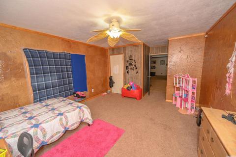 658 Hwy 5, Gainesville, MO 65655 photo 15
