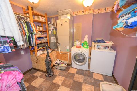 658 Hwy 5, Gainesville, MO 65655 photo 22
