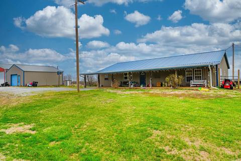 658 Hwy 5, Gainesville, MO 65655 photo 2