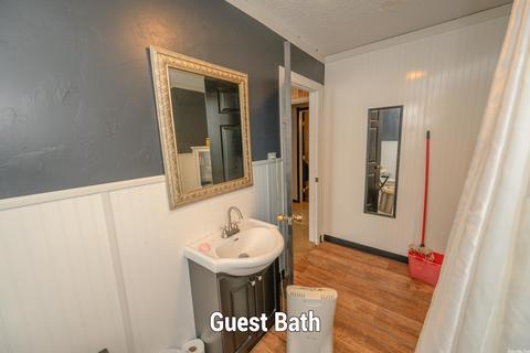 658 Hwy 5, Gainesville, MO 65655 photo 20
