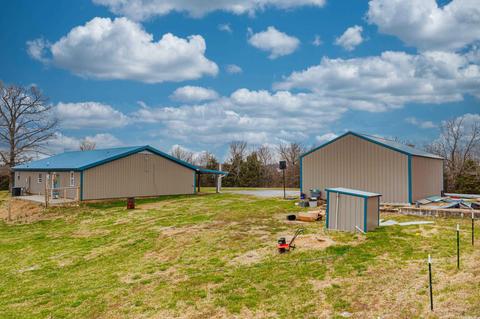 658 Hwy 5, Gainesville, MO 65655 photo 27