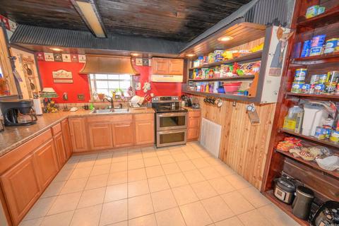 658 Hwy 5, Gainesville, MO 65655 photo 7