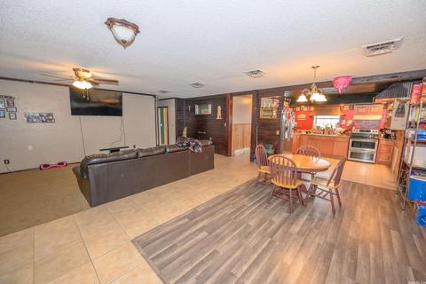 658 Hwy 5, Gainesville, MO 65655 photo 5