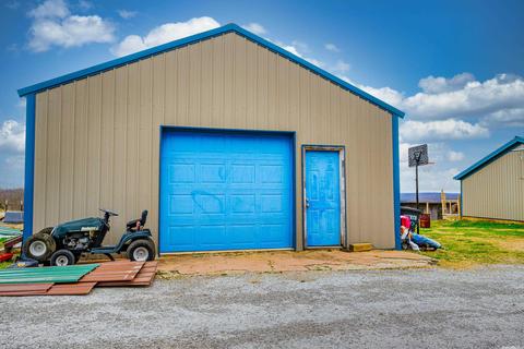 658 Hwy 5, Gainesville, MO 65655 photo 28