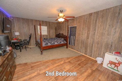 658 Hwy 5, Gainesville, MO 65655 photo 16