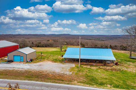 658 Hwy 5, Gainesville, MO 65655 photo 25