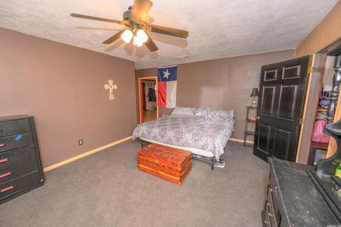 658 Hwy 5, Gainesville, MO 65655 photo 13