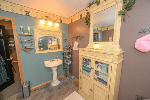 658 Hwy 5, Gainesville, MO 65655 photo 12