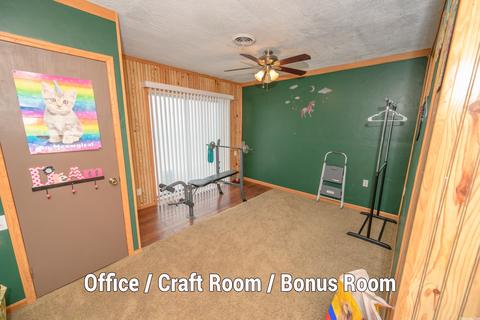 658 Hwy 5, Gainesville, MO 65655 photo 18