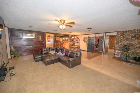 658 Hwy 5, Gainesville, MO 65655 photo 4