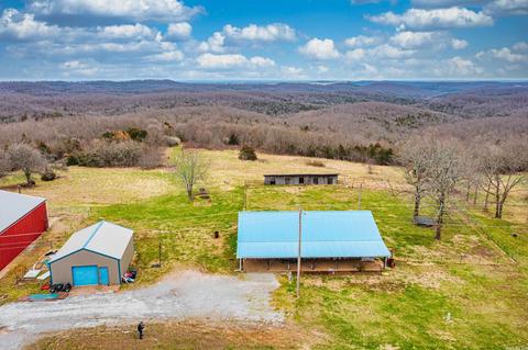 658 Hwy 5, Gainesville, MO 65655 photo 3