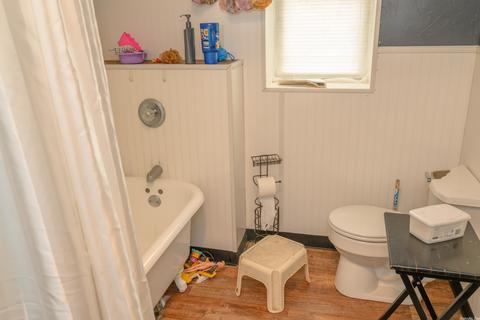 658 Hwy 5, Gainesville, MO 65655 photo 21