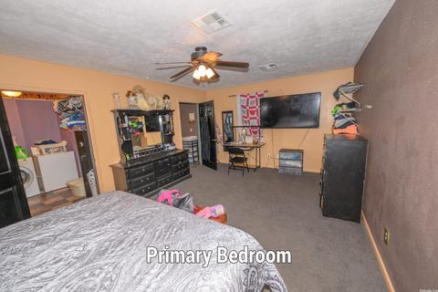 658 Hwy 5, Gainesville, MO 65655 photo 9