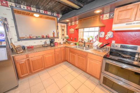 658 Hwy 5, Gainesville, MO 65655 photo 8