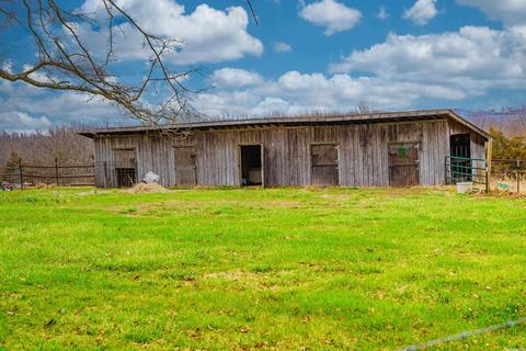 658 Hwy 5, Gainesville, MO 65655 photo 26