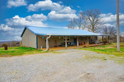 658 Hwy 5, Gainesville, MO 65655 photo 23