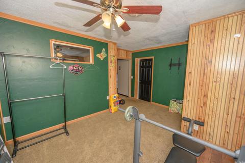 658 Hwy 5, Gainesville, MO 65655 photo 19
