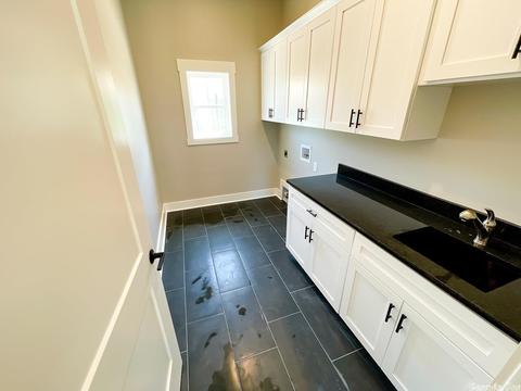 102 Legacy Way, Ward, AR 72176 photo 21