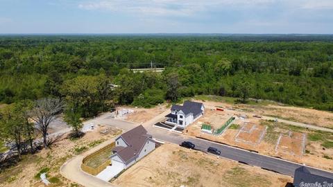 102 Legacy Way, Ward, AR 72176 photo 23
